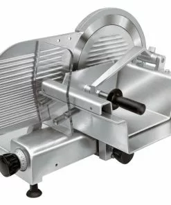 GGG Aufschnittmaschine -Angebote Bartscher Store fa39d358 b302 40e9 8c21 ffb14c6ace97 1