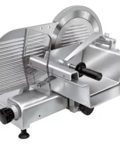 GGG Aufschnittmaschine -Angebote Bartscher Store fa39d358 b302 40e9 8c21 ffb14c6ace97