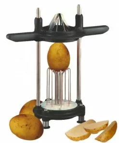 Neumarker Orangen- Und Kartoffelteiler -Angebote Bartscher Store fa90707c c2ae 4a61 99da 496300db5d15 1