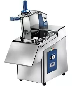 Null Gemüseschneider GAM A2 Edelstahl