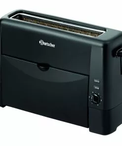 Esmeyer 1 X Bartscher Toaster TS60 -Angebote Bartscher Store fb7e4ed4 9d24 469d b08d d03dbf9132e5