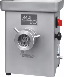 Null Mado Fleischwolf Eskimo MEW 715 E22 CNS Tischgerät 6l Volumen Kühlwolf -Angebote Bartscher Store fbe330ff a131 4f32 b5b5 3db26b84f63b 1 scaled