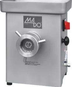 Null Mado Stopfwolf MEW 710 Unger R70 CNS Tischgerät 4 L Volumen 9 Null Mado Stopfwolf MEW 710 Unger R70 CNS Tischgerät 4 L Volumen -Angebote Bartscher Store fbe330ff a131 4f32 b5b5 3db26b84f63b 4 scaled