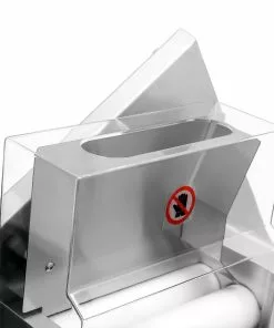 BIG Teigausroller Für Pizzen Mit 30 Cm-Durchmesser - IDEAL -Angebote Bartscher Store fbfcd118 2bbc 40d9 b214 f71b3108881f