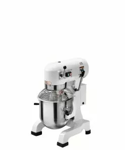 Cookmax Teigkneter Für 12 Kg / 16 L, Mit Anhebbarem Kopf 13 Cookmax Teigkneter Für 12 Kg / 16 L, Mit Anhebbarem Kopf -Angebote Bartscher Store fc39b057 38fa 4d49 8b15 9858323977a1 2