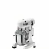 Cookmax Planeten-Rührmixer, 10 L