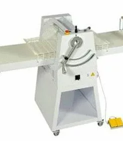 Ggg GP 600 1000 Teigausrollmaschinen Vor Zubereitung Teigeherstellung -Angebote Bartscher Store fca74a8d 7fbe 4a73 953b 59356d56e51d