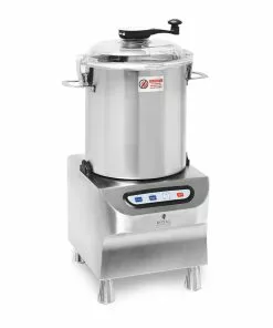 Royal-catering Royal Catering Tischkutter - 1500 U/min - Royal Catering - 5 L -Angebote Bartscher Store fcc45f7e 4fce 4a5d 90d8 f2215e0d7d10 2
