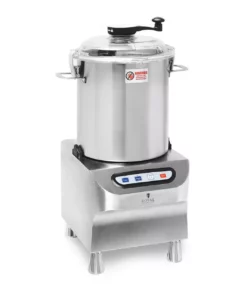 Royal-catering Royal Catering Tischkutter - 1500/2800 U/min - Royal Catering - 5 L -Angebote Bartscher Store fcc45f7e 4fce 4a5d 90d8 f2215e0d7d10