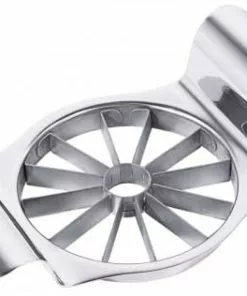 2x Contacto Eierschneider, Beschichtetem Aluminiumguss, Schneiddrähte, Edelstahl, Länge: 12,5 Cm, Breite: 8 C -Angebote Bartscher Store fce5777c 838d 429e bcd2 3c7faa119f27 2