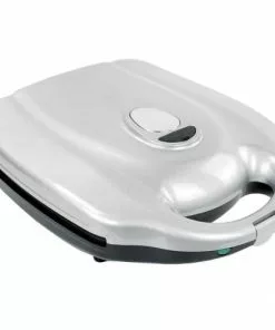 Syntrox-germany Waffeleisen Zaubernuss XXL Nussbäcker Mit Herausnehmbaren Platten Syntrox Germany 13 Syntrox-germany Waffeleisen Zaubernuss XXL Nussbäcker Mit Herausnehmbaren Platten Syntrox Germany -Angebote Bartscher Store fd22fae1 7429 4dab b193 b5b4d7bef72c