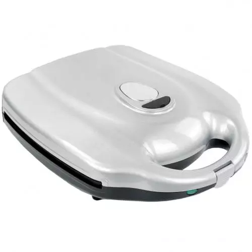 Syntrox-germany Waffeleisen Zaubernuss XXL Nussbäcker Mit Herausnehmbaren Platten Syntrox Germany 7 Syntrox-germany Waffeleisen Zaubernuss XXL Nussbäcker Mit Herausnehmbaren Platten Syntrox Germany – Bild 7