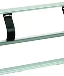 Null Abreissgerät Untertisch Waagerecht Für Rollen Bis 50 Cm Breite -Angebote Bartscher Store fe463aee e2fd 4d79 b52d 6695ca54fc7f 1
