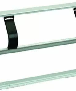Null Abreissgerät Untertisch Waagerecht Für Rollen Bis 60 Cm Breite -Angebote Bartscher Store fe463aee e2fd 4d79 b52d 6695ca54fc7f 3