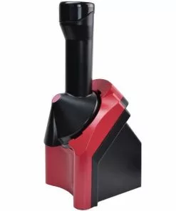 Syntrox-germany Syntrox Eismaschine Für Gefrorene Früchte -Angebote Bartscher Store fe468fbb 6519 4130 b56a d2238deee8da