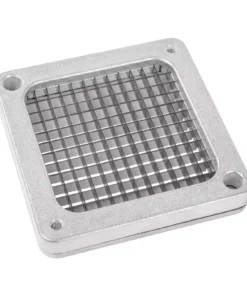 Titelseite -Angebote Bartscher Store ff0a857d b003 425b 8aba 71bef6ab0a09 2