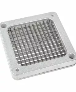 Royal-catering Royal Catering Kartoffelschneider -Angebote Bartscher Store ff0a857d b003 425b 8aba 71bef6ab0a09 4