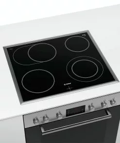 Bosch HND271GS62 Kochgeräte-Set Keramik Elektrischer Ofen -Angebote Bartscher Store ff6022e8 879a 48e9 953c d99a0fe091a6