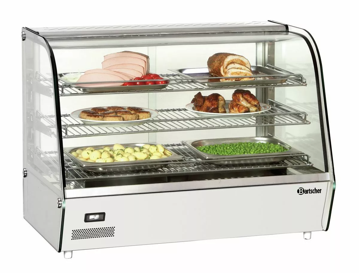 Titelseite 7 Titelseite -Angebote Bartscher Store 56498