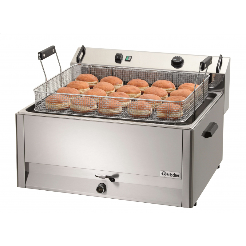 Titelseite 23 Titelseite -Angebote Bartscher Store 65989