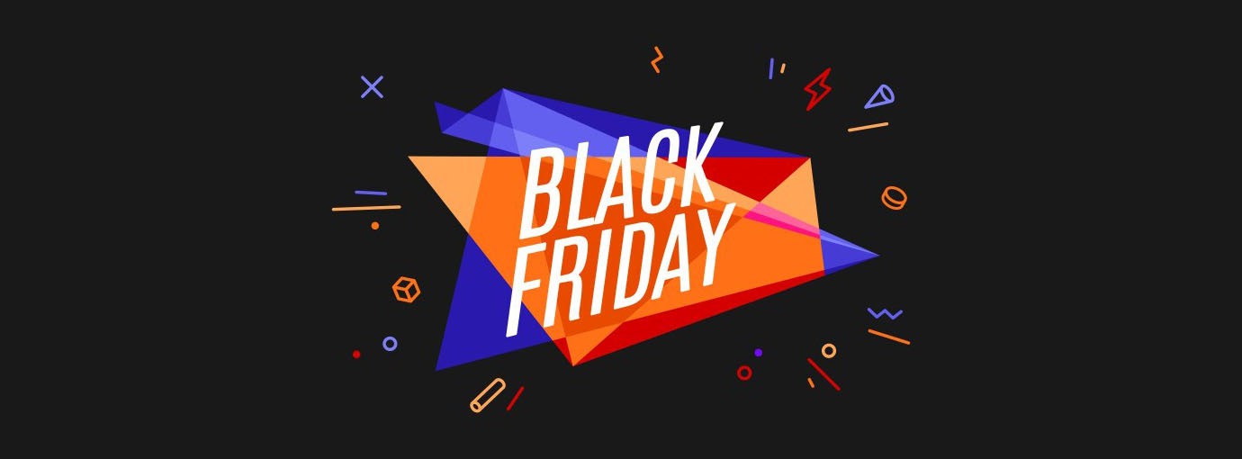 Titelseite 4 Titelseite -Angebote Bartscher Store 210